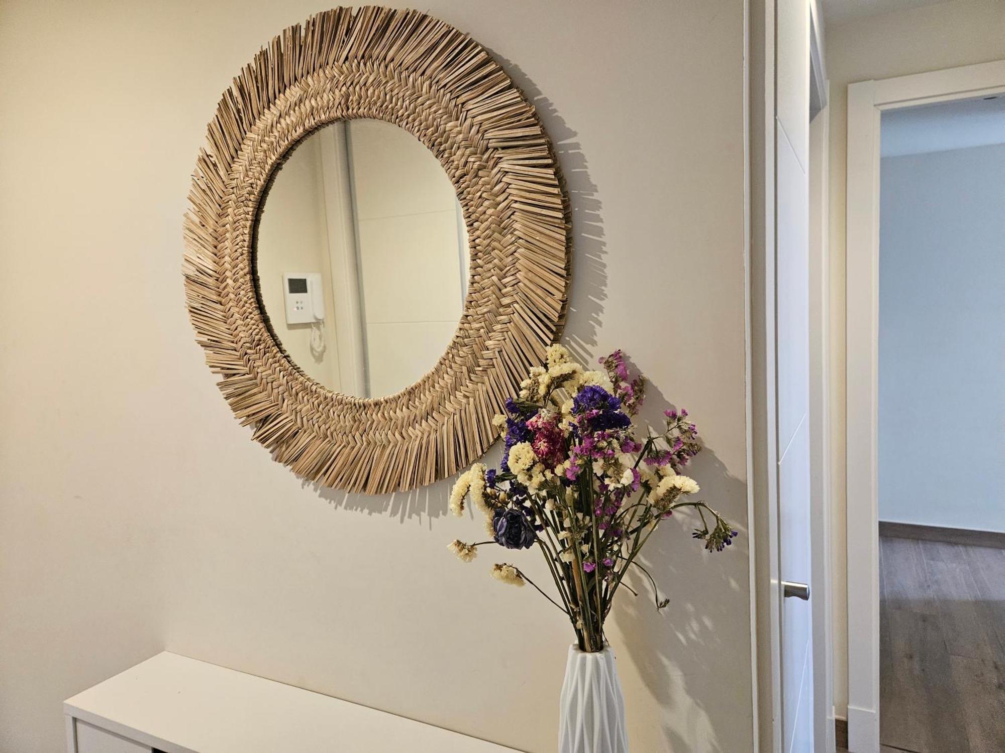 Apartment Lime Golden Star, 자베아 외부 사진