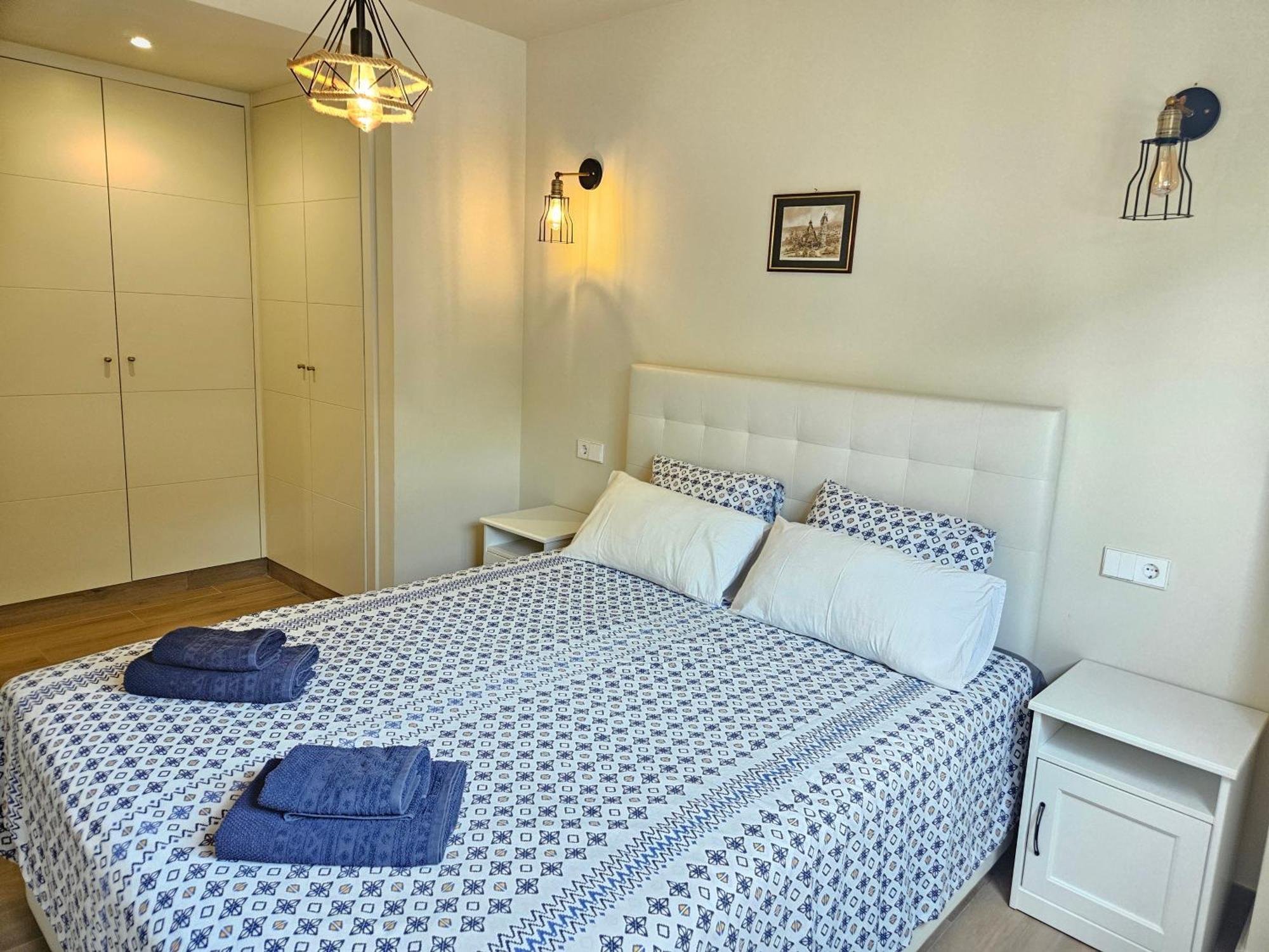 Apartment Lime Golden Star, 자베아 외부 사진