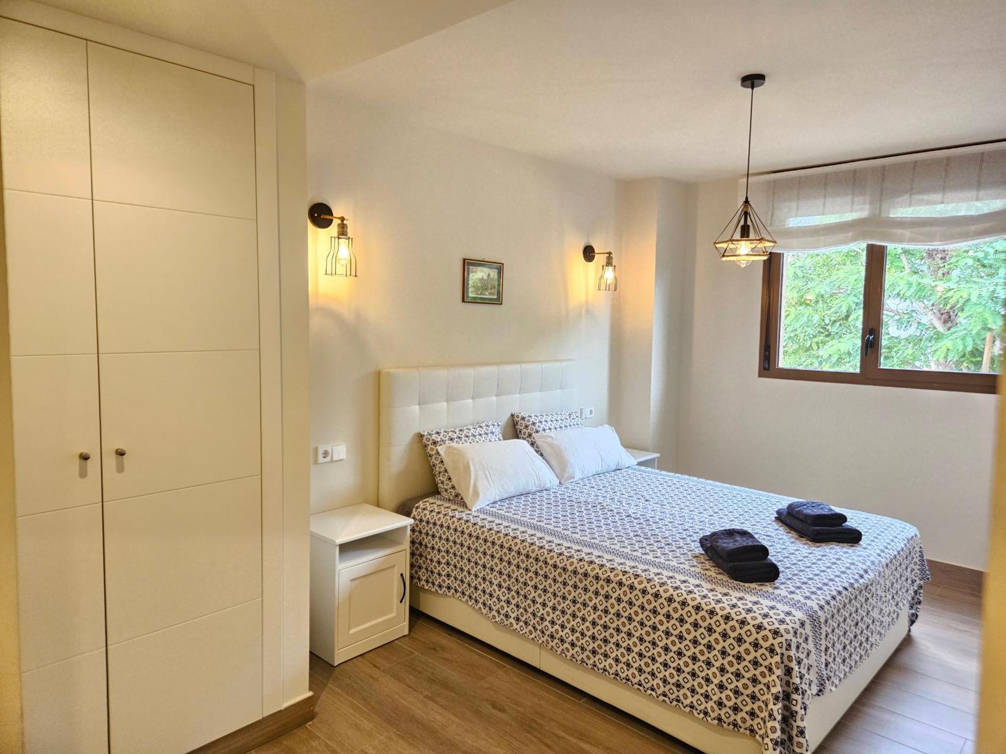 Apartment Lime Golden Star, 자베아 외부 사진